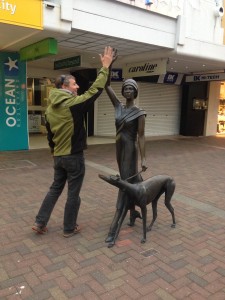 Wellington bis Napier-015